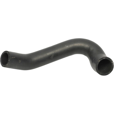 CONTINENTAL - 66692 - Upper Radiator Coolant Hose pa1