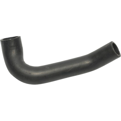 CONTINENTAL - 66692 - Upper Radiator Coolant Hose pa2