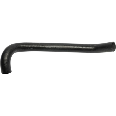 CONTINENTAL - 66734 - Upper Radiator Or Coolant Hose pa2