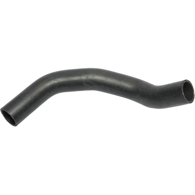 CONTINENTAL - 66760 - Radiator Or Coolant Hose pa1