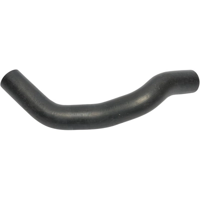 CONTINENTAL - 66760 - Radiator Or Coolant Hose pa2