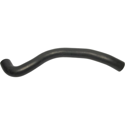 CONTINENTAL - 66766 - Upper Radiator Or Coolant Hose pa2