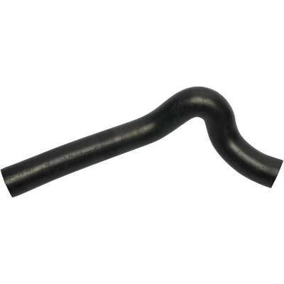 CONTINENTAL - 66790 - Upper Radiator Or Coolant Hose pa1