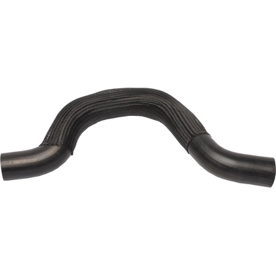 CONTINENTAL - 66800 - Molded Radiator Hose pa1