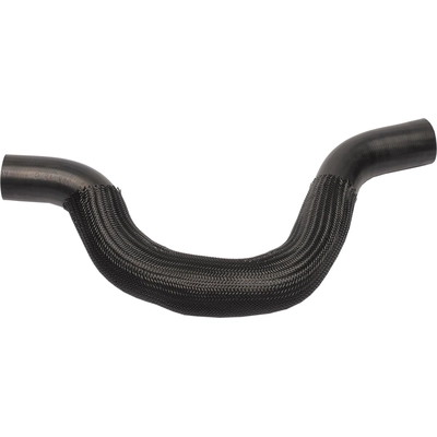 CONTINENTAL - 66800 - Molded Radiator Hose pa2