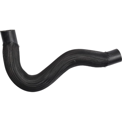 CONTINENTAL - 66802 - Molded Radiator Hose pa1