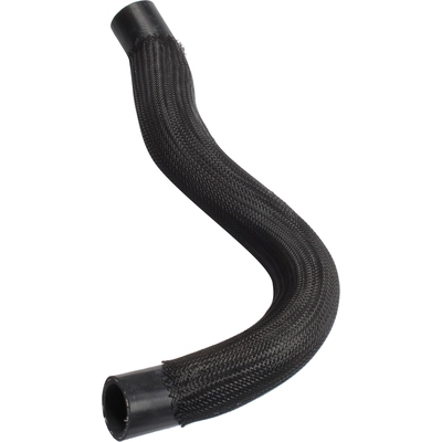 CONTINENTAL - 66802 - Molded Radiator Hose pa2