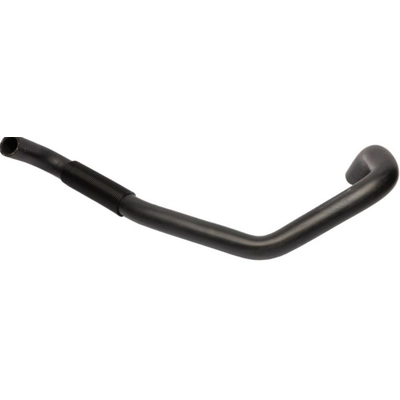 CONTINENTAL - 66815 - Radiator Coolant Hose pa2