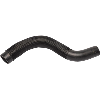 CONTINENTAL - 66835 - Radiator Or Coolant Hose pa2