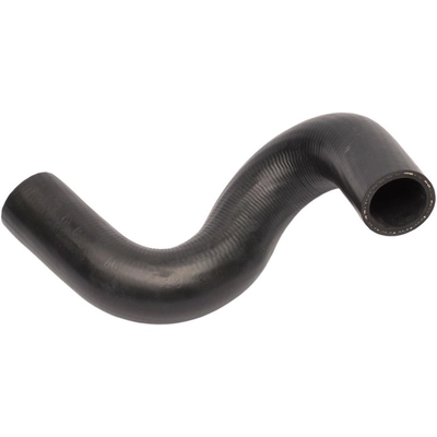 CONTINENTAL - 66866 - Upper Radiator Or Coolant Hose pa1