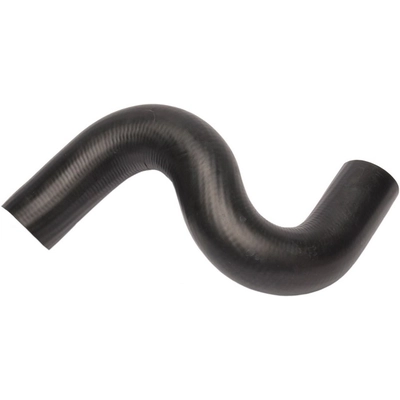 CONTINENTAL - 66866 - Upper Radiator Or Coolant Hose pa2