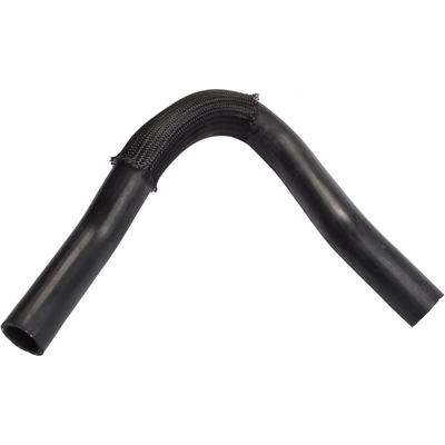 CONTINENTAL - 66867 - Engine Coolant Molded Radiator Hose pa1