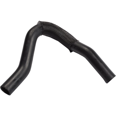 CONTINENTAL - 66867 - Engine Coolant Molded Radiator Hose pa2