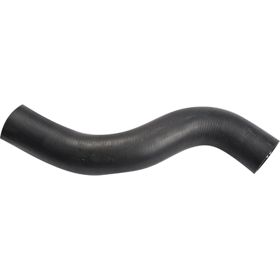 CONTINENTAL - 66868 - Molded Radiator Hose pa2