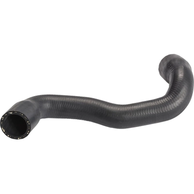 CONTINENTAL - 66891 - Molded Radiator Hose pa1