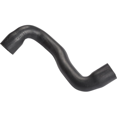 CONTINENTAL - 66891 - Molded Radiator Hose pa2