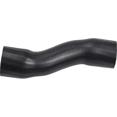 CONTINENTAL - 66893 - Radiator Hose pa1