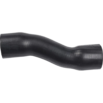 CONTINENTAL - 66893 - Radiator Hose pa2