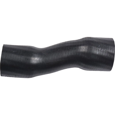 Upper Radiator Or Coolant Hose by CONTINENTAL - 66894 pa1