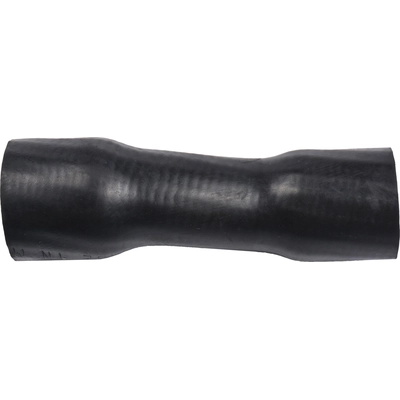 Upper Radiator Or Coolant Hose by CONTINENTAL - 66894 pa3