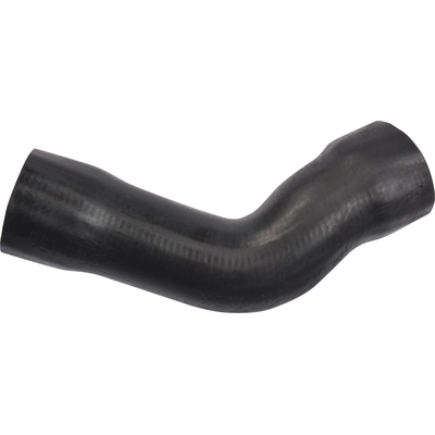 CONTINENTAL - 66898 - Radiator Coolant Hose pa4