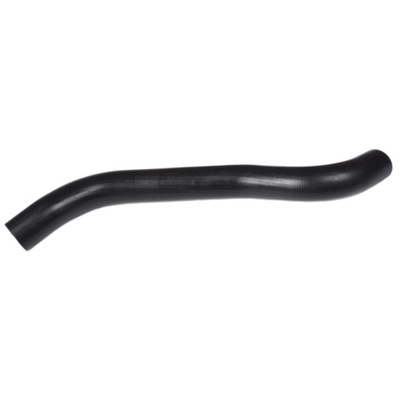 CONTINENTAL - 66903 - Upper Radiator Coolant Hose pa2