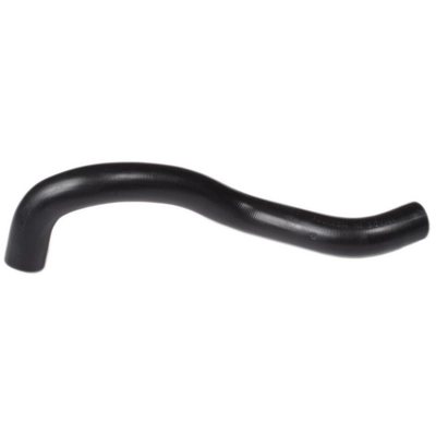 CONTINENTAL - 66980 - Radiator Coolant Hose pa2