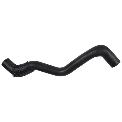 CONTINENTAL - 66994 - Upper Radiator Or Coolant Hose pa1