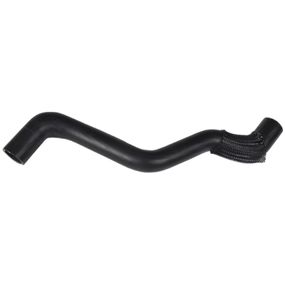 CONTINENTAL - 66994 - Upper Radiator Or Coolant Hose pa2