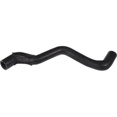 CONTINENTAL - 66994 - Upper Radiator Or Coolant Hose pa3