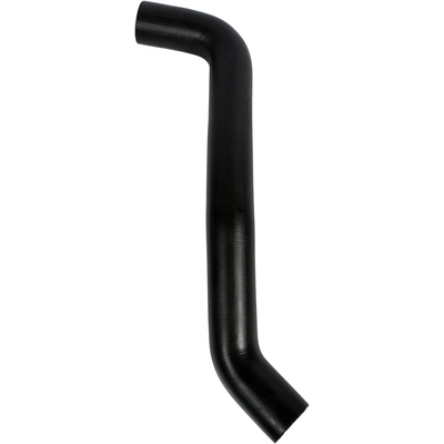 CONTINENTAL - 67002 - ContiTech Engine Coolant Molded Radiator Hose pa1