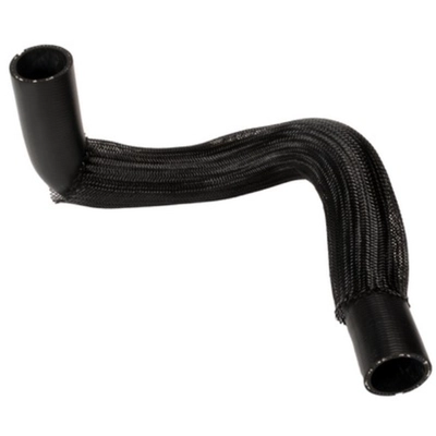 CONTINENTAL - 67088 - Radiator Coolant Hose - Upper pa1