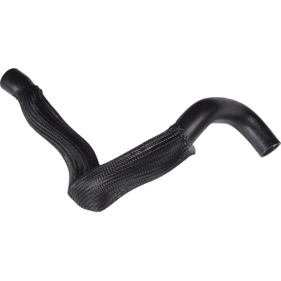 CONTINENTAL - 67093 - Molded Radiator Hose pa1