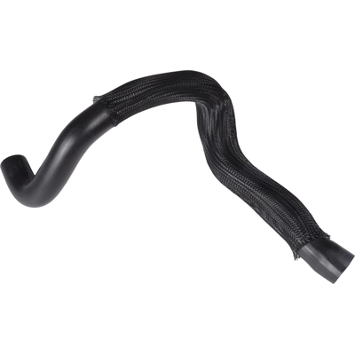 CONTINENTAL - 67093 - Molded Radiator Hose pa2