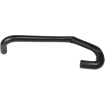 CONTINENTAL - 67094 - ContiTech Engine Coolant Molded Radiator Hose pa1