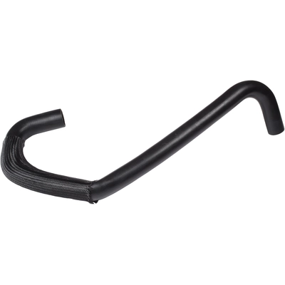 CONTINENTAL - 67094 - ContiTech Engine Coolant Molded Radiator Hose pa2