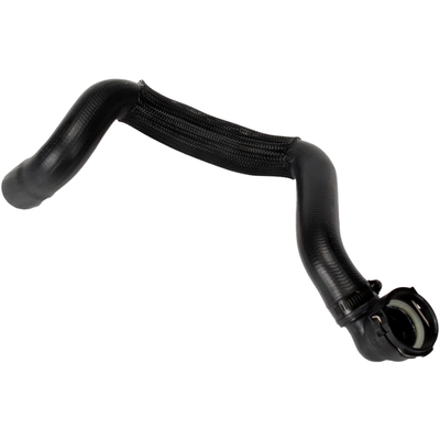 CONTINENTAL - 67098 - ContiTech Engine Coolant Molded Radiator Hose pa2