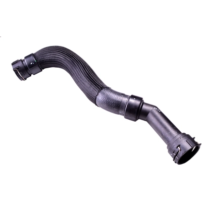 CONTINENTAL - 67103 - Engine Coolant Molded Radiator Hose pa2