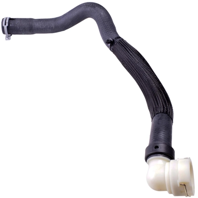 CONTINENTAL - 67104 - Radiator Or Coolant Hose pa3