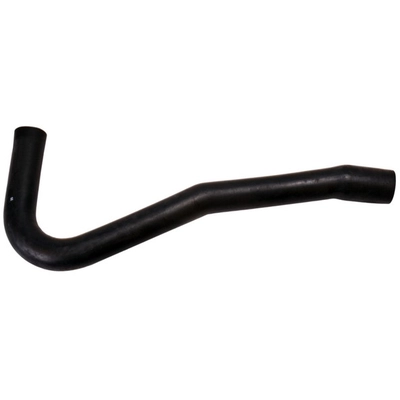 CONTINENTAL - 67157 - Radiator Or Coolant Hose pa2