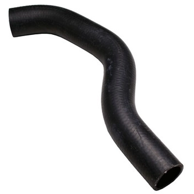 CONTINENTAL - 67165 - Upper Radiator Or Coolant Hose pa1