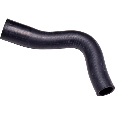 Upper Radiator Or Coolant Hose by CONTINENTAL - 67167 pa1