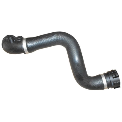 CONTINENTAL - 67236 - Radiator Coolant Hose pa1