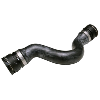 CONTINENTAL - 67281 - Radiator Coolant Hose pa1