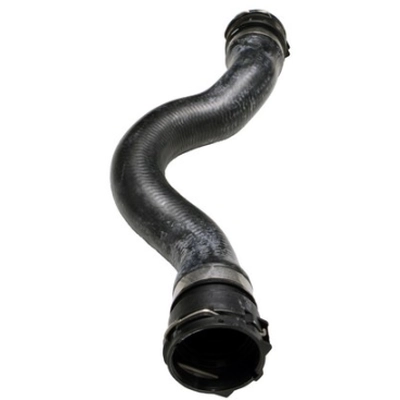 CONTINENTAL - 67281 - Radiator Coolant Hose pa2