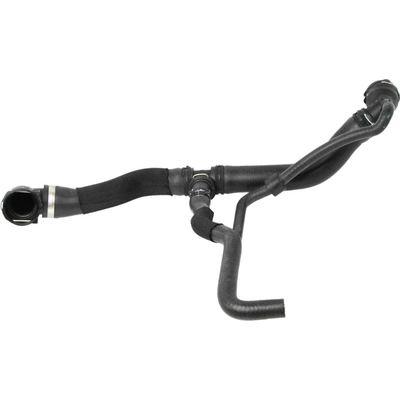 CONTINENTAL - 67286 - Radiator Or Coolant Hose pa2