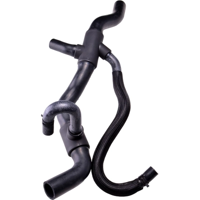 CONTINENTAL - 67289 - Radiator Or Coolant Hose pa2