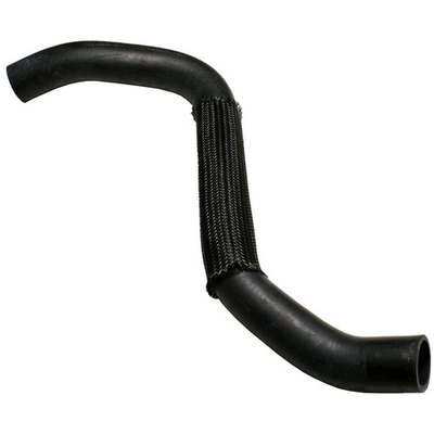 CONTINENTAL - 67294 - Radiator Or Coolant Hose pa1