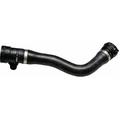 CONTINENTAL - 67296 - Radiator Hose pa1
