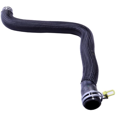 CONTINENTAL - 67300 - Upper Radiator Or Coolant Hose pa1